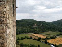 2019-07-27 - 12-08-42 - fränkische schweiz